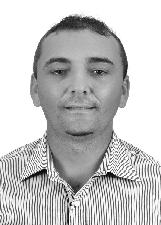 Foto de LEUCIMAR PINTO DE MACEDO