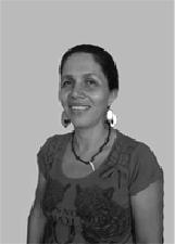 Foto de MARILZA DO SOCORRO RIBEIRO