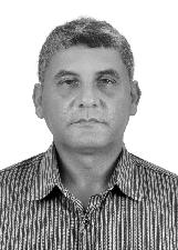 Foto de PEDRO DE AQUINO E SILVA