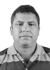Foto de RIVANDO DA SILVA MOTA