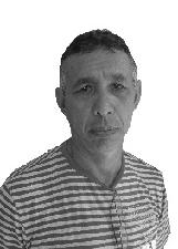 Foto de RONALDO COSMO FERRAZ