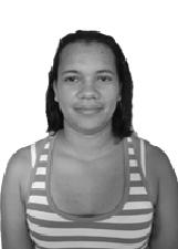 Foto de STEFANI SOUZA DA CRUZ