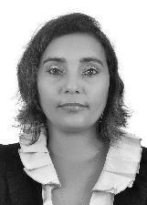 Foto de VANDERLÉIA PEREIRA DA SILVA DIAS