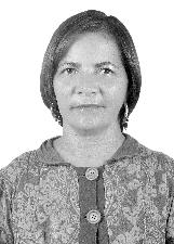 Foto de ADAUCINA SILVA DE AQUINO
