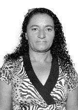 Foto de ALCILETE ASSIS BATISTA DE LIMA