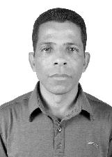 Foto de FRANCISCO DE ASSIS CORREIA LOPES