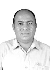 Foto de IVANALDO DA COSTA RUFINO