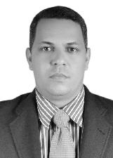 Foto de JACKS AROLDO BATISTA PESSOA