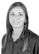 Foto de JANILDA JERONIMO AMARAL