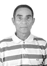 Foto de JOSE MILITAO DE BRITO