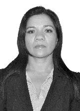 Foto de JOSILDA LOPES DA SILVA