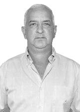 Foto de LAERCIO LEONARDO DOS SANTOS