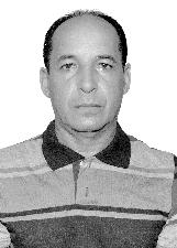 Foto de LUIZ PONTES DO NASCIMENTO