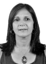 Foto de MARIA ALDA SOARES PACHECO