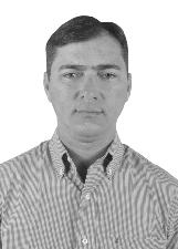 Foto de MARIVALDO DA SILVA OLIVEIRA