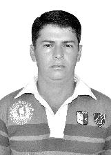 Foto de REINALDO DA SILVA GADELHA