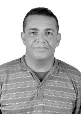 Foto de ROGÉRIO PONTES DE SOUSA