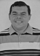 Foto de JAMES PEREIRA DA SILVA