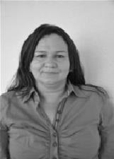 Foto de MARIA RAIMUNDA RODRIGUES PINHEIRO MENEZES