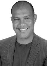Foto de ANTONIO CARLOS DA SILVA COSTA
