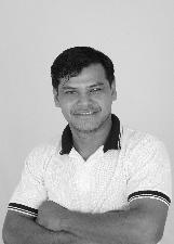 Foto de ED MARCOS SOARES DA SILVA
