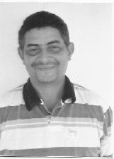 Foto de EDNIRTON DA SILVA DANTAS