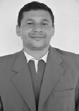 Foto de FRANCISCO ADEVILSON QUEIROZ DA SILVA
