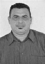 Foto de FRANCISCO DAS CHAGAS ARAUJO DE SOUZA