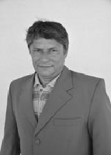 Foto de FRANCISCO LASARO ALVES NOGUEIRA
