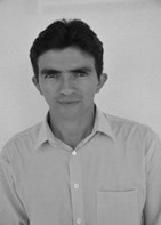 Foto de GESIEL MOREIRA LOPES