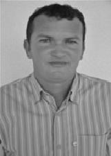 Foto de MANOEL FERREIRA DE MACEDO