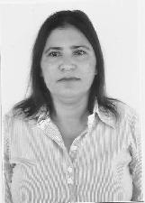 Foto de MARIA DO NASCIMENTO MELO DE OLIVEIRA