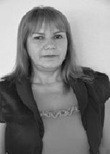 Foto de MARIA DO ROSÁRIO LEITE MARTINS