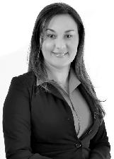Foto de MARIA ELISANGELA MARTINS DA SILVA