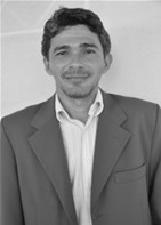 Foto de PEDRO MENDES DA SILVA