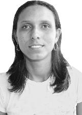 Foto de ADRIANA GOMES FRANCO