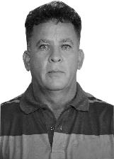 Foto de GILSON SOARES DE AZEVEDO