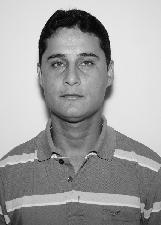 Foto de JEZO BATISTA PEREIRA