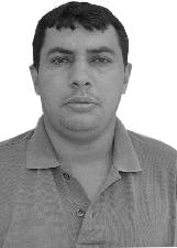 Foto de JOAO ADJOFRE BASTOS SALES