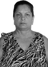 Foto de MARIA JOSE VIANA CAVALCANTE