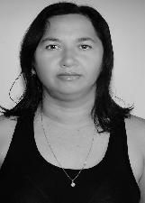 Foto de MARIA JOVENILDA FACUNDO DA CRUZ SIMPLICIO