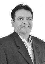 Foto de JOÃO SEBASTIÃO FLORES DA SILVA