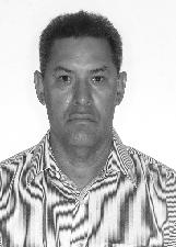 Foto de Antonio Torres de Lima