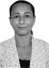 Foto de ANTONIA MARIA DA SILVA LIMA