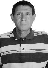 Foto de ANTONIO DE FREITAS