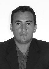 Foto de EDIVALDO MONTEIRO DE SOUZA