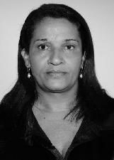 Foto de HIAMAR DE PAIVA PINHEIRO