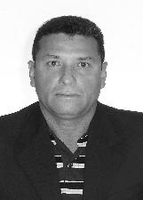Foto de Ivam Ferreira de Lima
