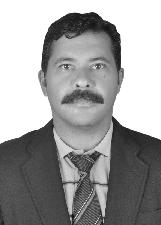 Foto de RAIMUNDO NONATO FREIRE RODRIGUES