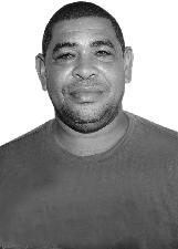 Foto de RAIMUNDO NONATO TAVARES FILHO